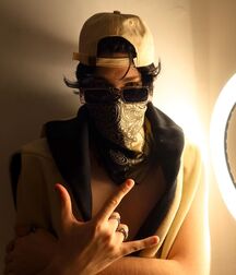 The Daily Suspects... 612024dd0efcb.jpg