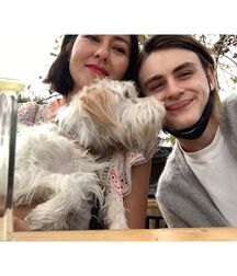 The Dailys... 612307f49d470.jpg