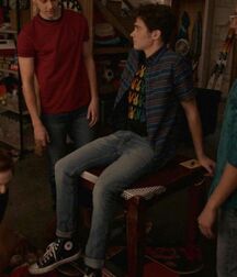 The Dailys... 6123082ee1b67.jpg
