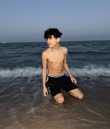 Usual Suspect Marc!!  612627972a3e1.jpg