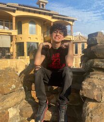 Usual Suspect Marc!!  612627a7543f4.jpg
