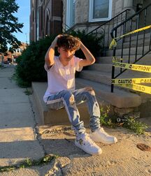 Usual Suspect Marc!!  612627e362e74.jpg