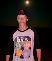 The Dailys... 61277267b8c11.jpg