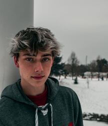 Bday Hottie Zach!!  6128c1dea7d29.jpg