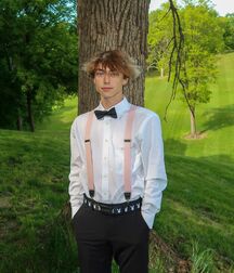 Bday Hottie Zach!!  6128c1ecf35cd.jpg