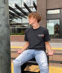 Bday Hottie Zach!!  6128c1fb1579c.jpg