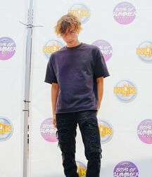 Bday Hottie Zach!!  6128c1fd504a0.jpg
