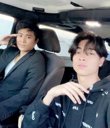 The Dailys... 612b91c0863f6.jpg