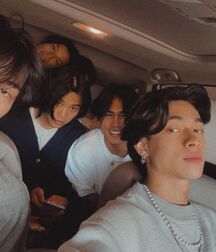 The Dailys... 612b91c88932d.jpg