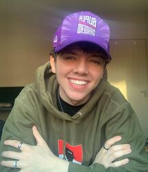 Bday Boy Simply Luke!!  612ba6d13cb4b.jpg