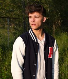 Bonus Boys!!  612cb104320a5.jpg