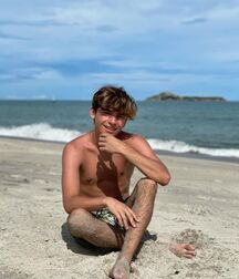 Bonus Boys!!  612cb1147abac.jpg