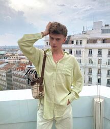 Bonus Boys!!  612cb11791b53.jpg