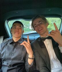 Bonus Boys!!  612cb12315338.jpg