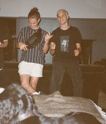 Bonus Boys!!  612cb1281d5d1.jpg