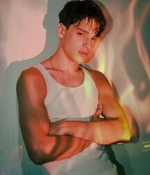 Bonus Boys!!  612cb133cc323.jpg