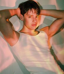 Bonus Boys!!  612cb1357864a.jpg