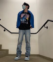 The Dailys... 612dacf8b5da5.jpg