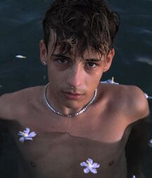 Italian Hottie Diego!! 612e56ca35187.jpg