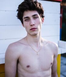 Italian Hottie Diego!! 612e56cee84ad.jpg