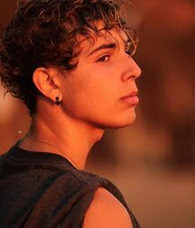 Italian Hottie Diego!! 612e56d07d2e9.jpg