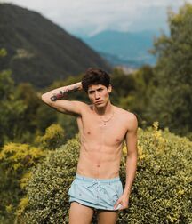 Italian Hottie Diego!! 612e56d220154.jpg