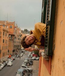 Italian Hottie Diego!! 612e56d55f1fd.jpg