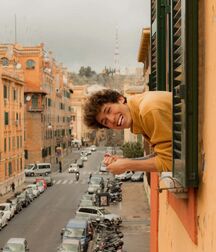 Italian Hottie Diego!! 612e56d6ed513.jpg