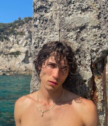 Italian Hottie Diego!! 612e56e6e9d4d.jpg