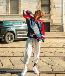 Italian Hottie Diego!! 612e56ec2c557.jpg