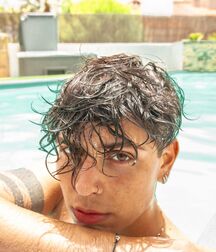 Italian hottie LeLe!!  612e696cd3f1c.jpg