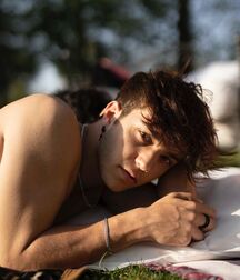 Italian Hottie Valerio!!  612e89a335339.jpg