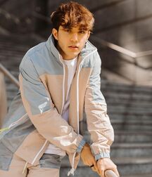 Italian Hottie Valerio!!  612e89ad3a63e.jpg