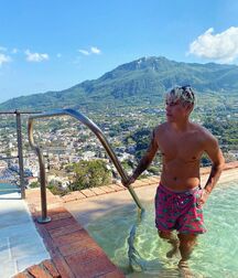Bday Boy Gianmarco!!  612f1a5da3acf.jpg