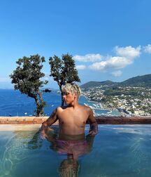 Bday Boy Gianmarco!!  612f1a6168371.jpg