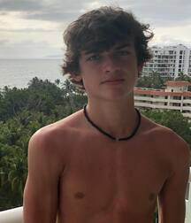 Bday Boy Sam!!  612ffaa94a140.jpg