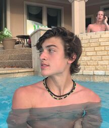 Bday Boy Sam!!  612ffaac838d4.jpg
