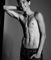Gavin's Skins gallery!! 61309ed60e673.jpg