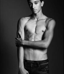 Gavin's Skins gallery!! 61309ed6cec87.jpg