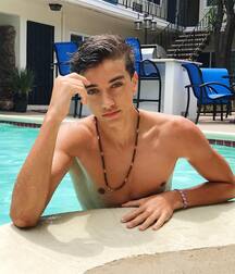 Gavin's Skins gallery!! 61309ee11834b.jpg
