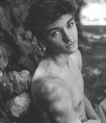 Gavin's Skins gallery!! 61309ee58f463.jpg