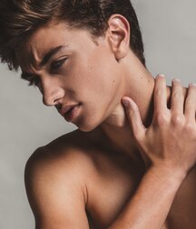 Gavin's Skins gallery!! 61309f020b7fd.jpg