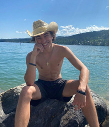 Gavin's Skins gallery!! 61309f26bb307.jpg