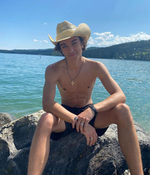 Gavin's Skins gallery!! 61309f289b789.jpg