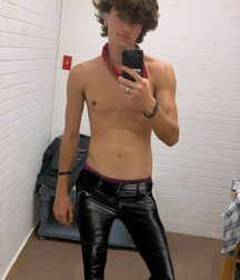 Gavin's Skins gallery!! 61309f368a20a.jpg