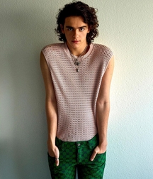 Bday Suspect Jack Dylan!! 613200adada3b.jpg