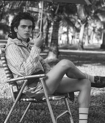 Bday Suspect Jack Dylan!! 613200af80f19.jpg