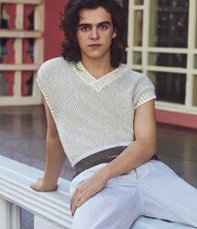 Bday Suspect Jack Dylan!! 613200b8a9e83.jpg
