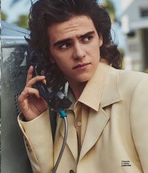 Bday Suspect Jack Dylan!! 613200ba74b23.jpg