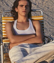 Bday Suspect Jack Dylan!! 613200bc4514e.jpg